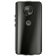 Motorola Moto X4 back image