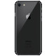 iPhone 8 back image