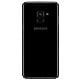 Samsung Galaxy A8 (2018) back image