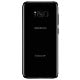 Samsung Galaxy S8+ back image