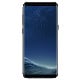 Samsung Galaxy S8+ Plus front image