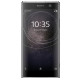 Sony Xperia XA2 Ultra front image