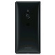 Sony Xperia XZ2 back image