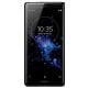 Sony Xperia XZ2 front image