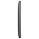 Sony Xperia XZ2 side image