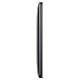Sony Xperia XZ2 Compact side image