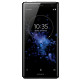 Sony Xperia XZ2 Premium front image