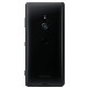 Sony Xperia XZ3 back image