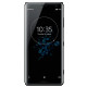 Sony Xperia XZ3 front image