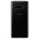 Samsung Galaxy S10 back image
