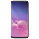 Samsung Galaxy S10 front image