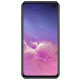 Samsung Galaxy S10e front image
