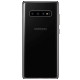 Samsung Galaxy S10+ Plus back image