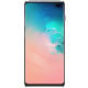 Samsung Galaxy S10+ Plus front image