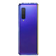 Samsung Galaxy Fold back image