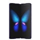 Samsung Galaxy Fold front image