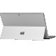 Microsoft Surface Pro 5 i7 back image