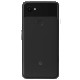 Google Pixel 3a back image