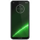 Motorola Moto G7 front image