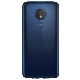 Motorola Moto G7 Power back image