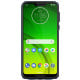 Motorola Moto G7 Power front image