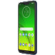 Motorola Moto G7 Power side image