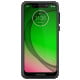 Motorola Moto G7 Play front image