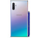 Samsung Galaxy Note 10+ back image