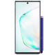 Samsung Galaxy Note 10+ front image