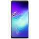 Samsung Galaxy S10 5G front image