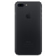 iPhone 7 Plus back image