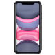iPhone 11 front image