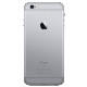 iPhone 6S Plus back image