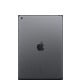 iPad 7 10.2 (2019) back image