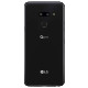 LG G8 ThinQ back image