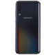 Samsung Galaxy A50 back image