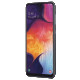 Samsung Galaxy A50 side image