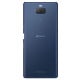 Sony Xperia 10 Plus back image