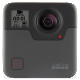 GoPro Fusion 360 front image