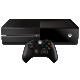 Xbox One front image