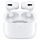 AirPods Pro (1st Gen) back image