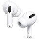 AirPods Pro (1st Gen) front image