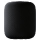 HomePod back image