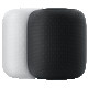 HomePod front image