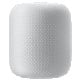 HomePod side image