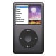 iPod Classic 6 - (6th Gen) front image