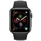 Watch Series 4 front image