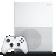 Xbox One S front image