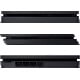 Playstation PS4 Slim back image