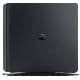 Playstation PS4 Slim side image